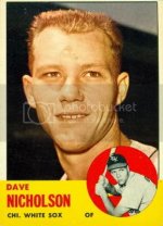 1963Topps.jpg