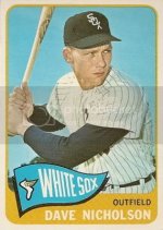 1965Topps.jpg