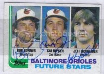 1982ToppsTripleSignedCompletedCard2.jpg