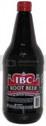 ibcrootbeer.jpg