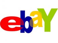 ebay-logo_ff740.jpg