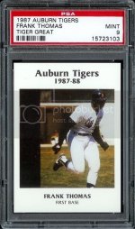 1987AuburnTigerGreatsPSA9.jpg