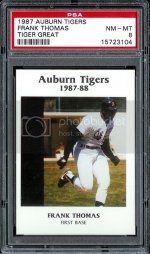 1987AuburnTigerGreatsPSA8.jpg