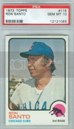 1973ToppsRonSanto.jpg