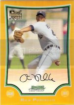 Porcello09BCGold.jpg