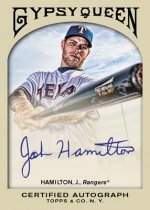 toppsgypsyqueenbasebaloncardautojhamilton.jpg