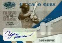 2004LeafCertifiedFOTGAutographPositionCubsPants1-5.jpg