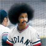 _oscar_gamble_indians.jpg