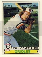 1979ToppsSample2.jpg