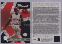 2001ToppsStarsEliminationGame-1.jpg