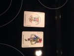 ImageUploadedByFreedom Card Board1413705978.520812.jpg ImageUploadedByFreedom Card Board1413705978.520812.jpg