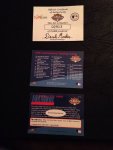 ImageUploadedByFreedom Card Board1413934980.392529.jpg ImageUploadedByFreedom Card Board1413934980.392529.jpg