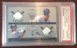 ImageUploadedByFreedom Card Board1414296779.327536.jpg