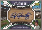 2007 SWEET SPOT CLASSIC SIGNATURES BARREL BLUE INK SERIAL#75.jpg