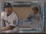 2014 TOPPS STRATA SIGNATURE RELIC SERIAL#25.jpg