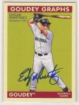 2009 UPPER DECK GOUDEY AUTOGRAPH.jpg