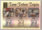 2003 TOPPS TRIBUTE CONTEMPORARY TEAM TRIPLE RELICS.jpg