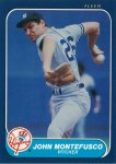 Montefusco Fleer Whole.jpg