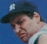 Montefusco Fleer Face.jpg