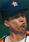 Juan Agosto Face.jpg