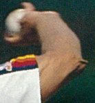 Juan Agosto Elbow.jpg