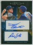 CLARKIN.SMITH.DUAL.AU.15.13BS.NS.jpg