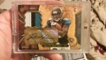 ImageUploadedByFreedom Card Board1415059870.466823.jpg