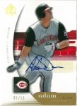 2005 SP Authentic #3, 05 of 10 FRONT.jpg