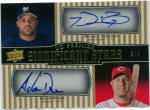 2008 UD Premier Significant Stars Dual Autograph #SIGS-FD, 3 of 5 FRONT.jpg