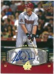 2008 Upper Deck Timeline #296, 01 of 10 FRONT.jpg