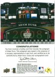 2008 Upper Deck Timeline #296, 01 of 10 BACK.jpg