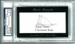 2010 Historic Autographs PSA DNA Encased 9 of 10 FRONT.jpg