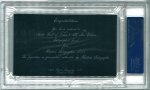 2010 Historic Autographs PSA DNA Encased 9 of 10 BACK.jpg