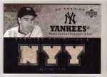 ImageUploadedByFreedom Card Board1415135665.632136.jpg