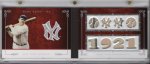 162760d1375998522-ruth-2009-topps-sterling-relic-booklet-1-10-ruth-2009-topps-sterling-relic-boo.jpg 162760d1375998522-ruth-2009-topps-sterling-relic-booklet-1-10-ruth-2009-topps-sterling-relic-boo.jpg