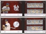 162761d1375998533-ruth-2009-topps-sterling-relic-booklet-1-10-2009-topps-sterling-booklets-1.jpg
