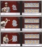 162762d1375998542-ruth-2009-topps-sterling-relic-booklet-1-10-2009-topps-sterling-booklets-2.jpg