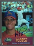 189887d1388861514-pujols-2001-e-topps-rc-auto-32-pujols-2001-etopps-auto-32169.jpg