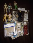 ImageUploadedByFreedom Card Board1415401626.928423.jpg