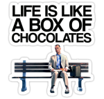 life+is+like+a+box+of+choco.png