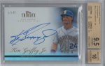 GRIFFEY JR. TOPPS TRIBUTE AUTO BGS 9.5.jpg