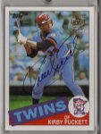 PUCKETT TOPPS AUTO.jpg PUCKETT TOPPS AUTO.jpg