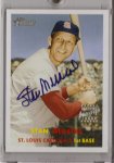 MUSIAL AUTO.jpg