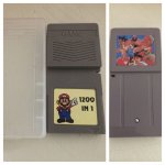 ImageUploadedByFreedom Card Board1416108757.257745.jpg