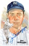 DiMaggio Auto.jpg