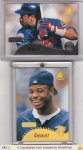 Griffey Proof.jpg