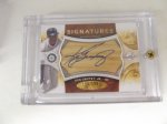 Griffey Sweet 2.JPG Griffey Sweet 2.JPG