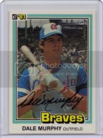 04DaleMurphyDonrussRecollectionColl81Donruss18of21.jpg