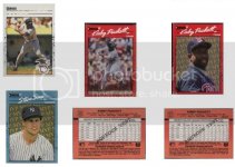 Puckett90Donruss-1.jpg