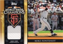 2011WorldSeriesFontenot71of100.jpg